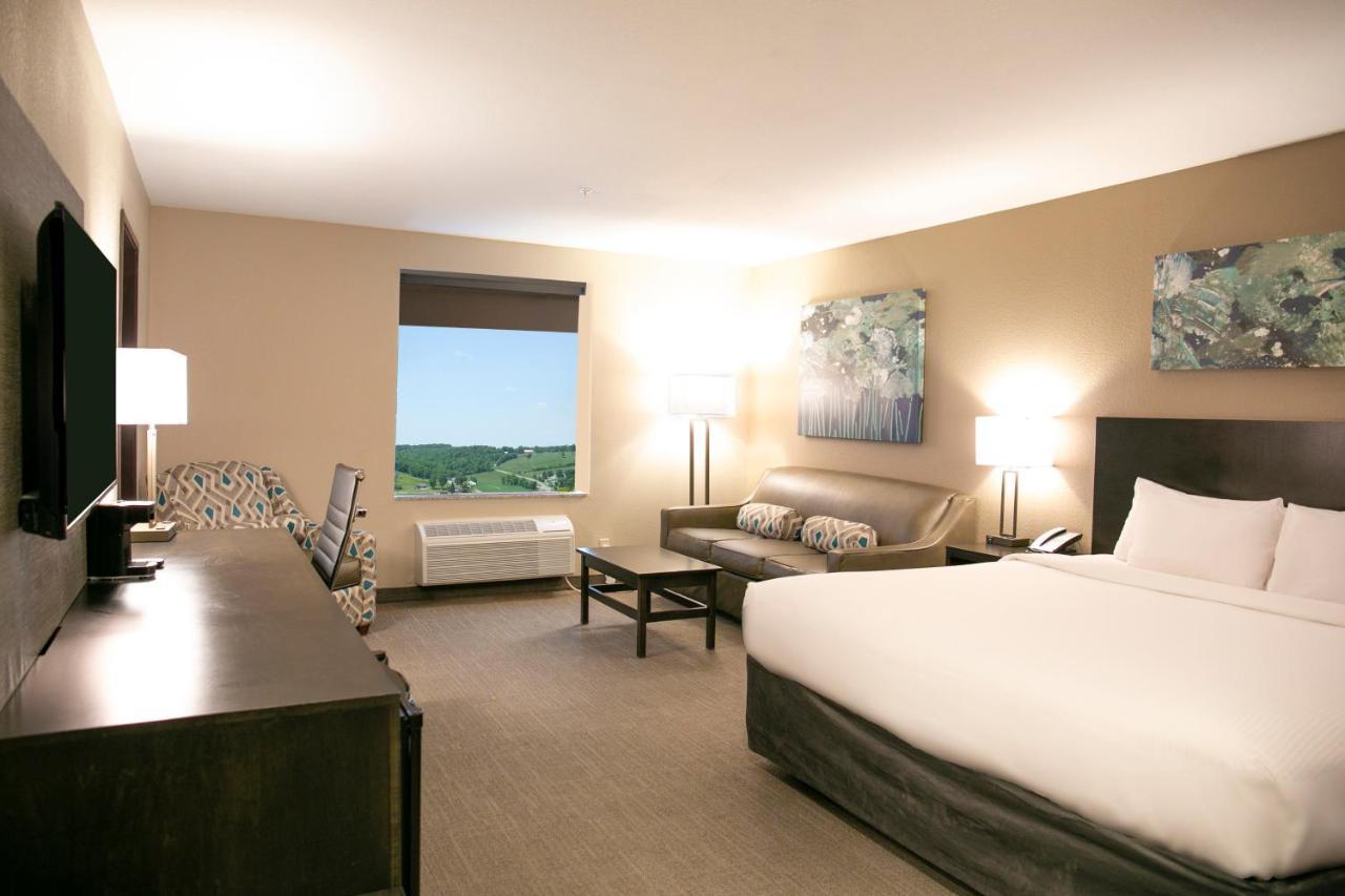 Berlin Encore Hotel & Suites Экстерьер фото